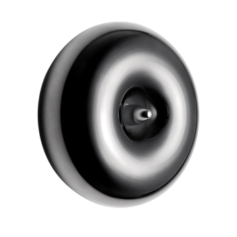 Бра LIGHTSTAR CATANIA 689618