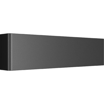 Бра LIGHTSTAR Fiume 810517