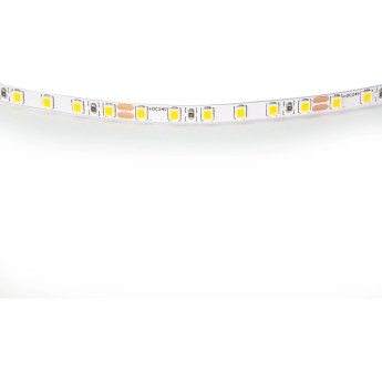 Лента LIGHTSTAR 420518 LED 24V 12W 120leds/M 26-28 lm purple IP20 5м